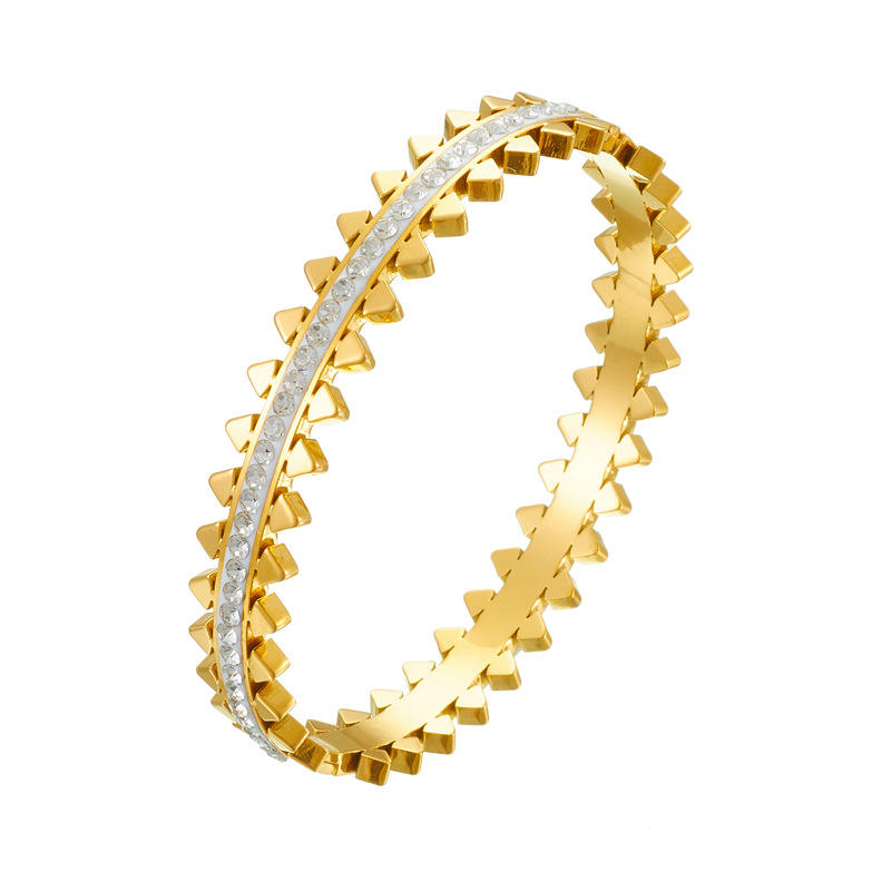 Hc693dde0269643fda23421d874127ab1m luxury-spike-diamond-inlay-stainless-steel-bracelet
