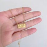 H8ac546008b0f4e0bbc9652a47c4f7bd50