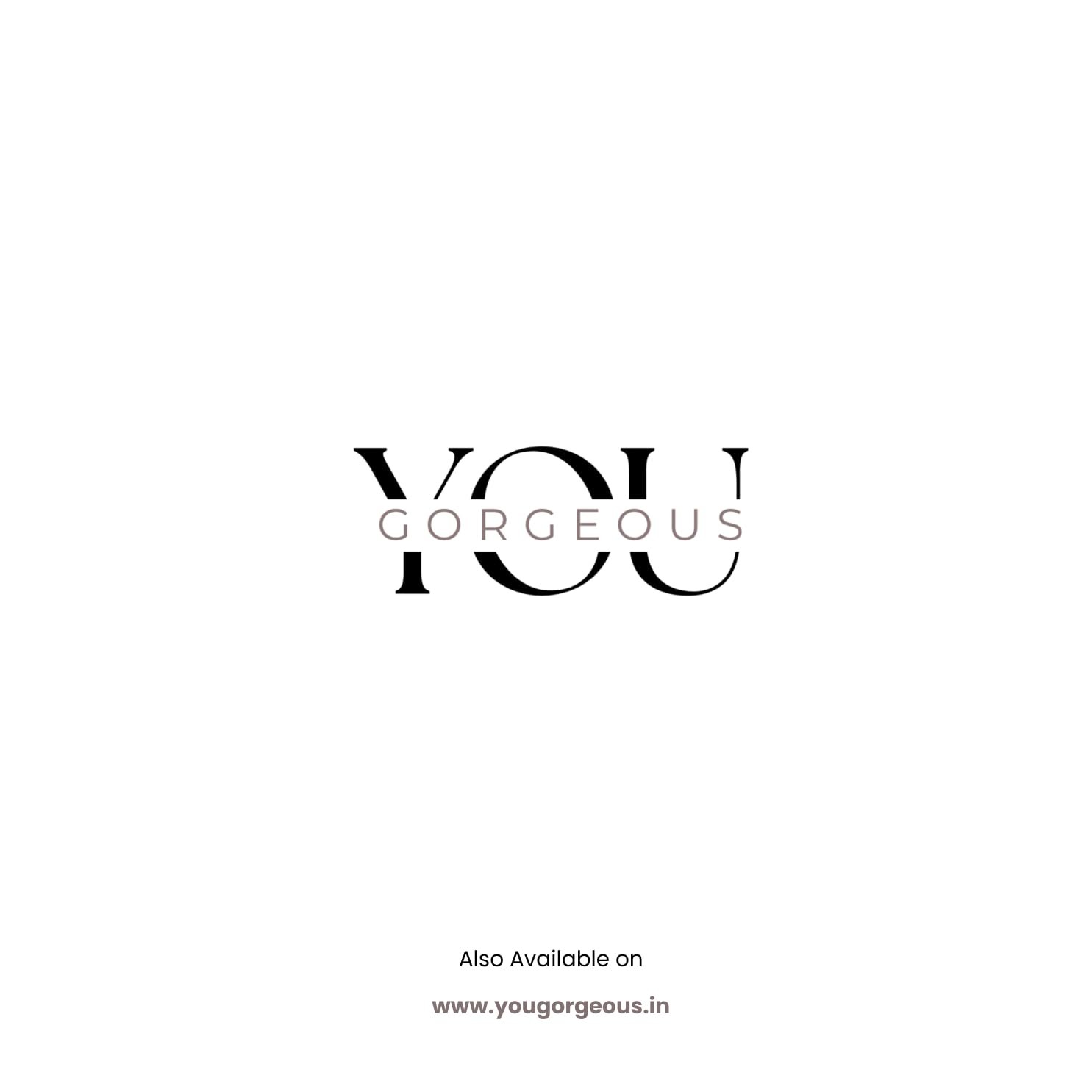 41dTBZSfDnL._SY6950_